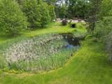 8139 Highway 6 - Photo 29