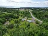 8139 Highway 6 - Photo 30