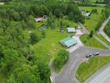 8139 Highway 6 - Photo 32