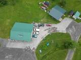 8139 Highway 6 - Photo 33