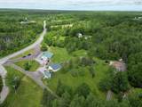 8139 Highway 6 - Photo 34