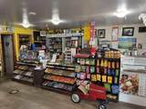 8139 Highway 6 - Photo 4