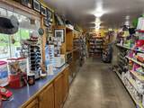 8139 Highway 6 - Photo 5