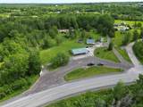 8139 Highway 6 - Photo 6