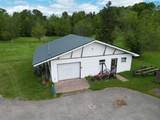 8139 Highway 6 - Photo 7