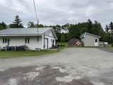 8139 Highway 6 - Photo 8