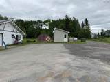 8139 Highway 6 - Photo 9