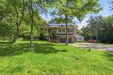 45 Rockcliffe Crescent - Photo 1