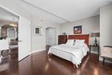 1465 Brenton Street - Photo 10