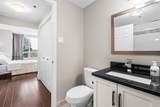 1465 Brenton Street - Photo 11
