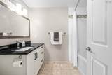 1465 Brenton Street - Photo 12