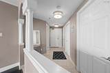 1465 Brenton Street - Photo 13