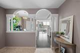 1465 Brenton Street - Photo 14