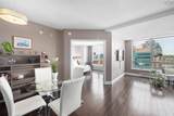 1465 Brenton Street - Photo 15
