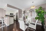 1465 Brenton Street - Photo 17