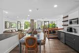 1465 Brenton Street - Photo 19