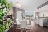 1465 Brenton Street - Photo 2