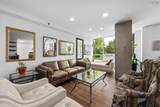 1465 Brenton Street - Photo 20