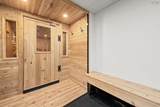 1465 Brenton Street - Photo 21