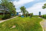 1465 Brenton Street - Photo 26