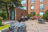 1465 Brenton Street - Photo 27