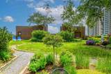 1465 Brenton Street - Photo 28