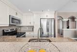 1465 Brenton Street - Photo 3
