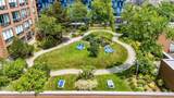 1465 Brenton Street - Photo 32