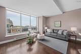 1465 Brenton Street - Photo 4