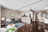 1465 Brenton Street - Photo 5