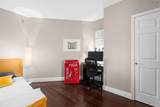 1465 Brenton Street - Photo 6