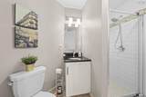 1465 Brenton Street - Photo 7