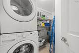 1465 Brenton Street - Photo 8