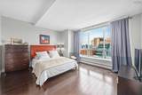 1465 Brenton Street - Photo 9