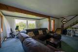 234 Highway 1 - Photo 10