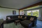 234 Highway 1 - Photo 11