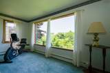 234 Highway 1 - Photo 12