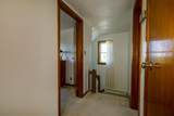 234 Highway 1 - Photo 13