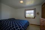 234 Highway 1 - Photo 14