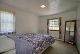 234 Highway 1 - Photo 15