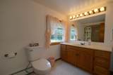 234 Highway 1 - Photo 17