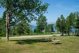 234 Highway 1 - Photo 18