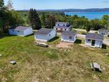 234 Highway 1 - Photo 2