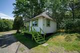 234 Highway 1 - Photo 22