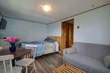 234 Highway 1 - Photo 23