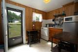 234 Highway 1 - Photo 24