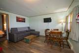 234 Highway 1 - Photo 25