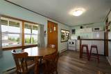 234 Highway 1 - Photo 26