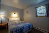 234 Highway 1 - Photo 28