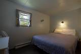 234 Highway 1 - Photo 29